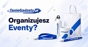 TanieGadzety.pl