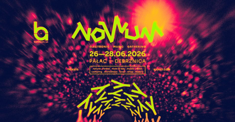 NOVUM_pałac 2026 - Debrznica