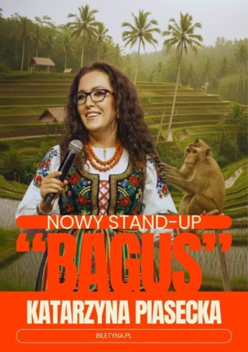 katarzyna-piasecka-bagus-stand-up-2026.jpg