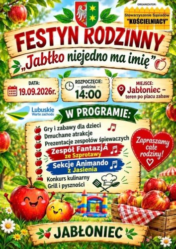 festyn-rodzinny-jablko-niejedno-ma-imie-jabloniec-2026.jpg