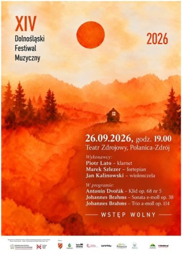dolnoslaski-festiwal-muzyczny-sztuka-porozumienia-polanica-zdroj-2026.jpg