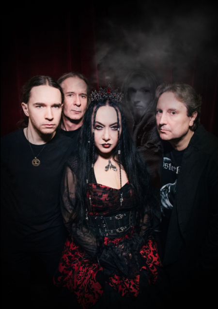 Closterkeller w Legnicy – Koncert na 30-lecie płyty CYAN (Spiżarnia)