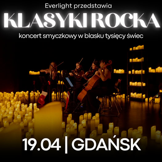 Klasyki Rocka”